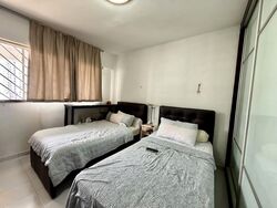 Blk 542 Guilin Breeze (Bukit Batok), HDB Executive #515614671